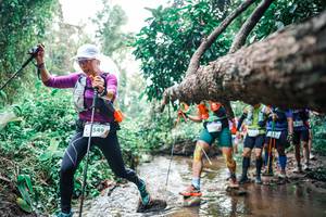 BIB: 
                            <button type="button" onclick="openModal(25372107)" class="btn btn-primary btn-sm float-right btn-popup" data-toggle="modal" data-target=".modal-high-quality">
                        <i class="fas fa-shopping-cart"></i> Add to Cart
                    </button>
                                            <button type="button" onclick="isThisMe(25372107, true)" class="btn btn-success btn-sm float-right btn-popup btn-isme hidden" data-toggle="tooltip" data-placement="bottom" title="นี่คือรูปของคุณใช่ไหม คลิกที่นี่เพื่อเอาเข้าอัลบั้ม">
                        <i class="fas fa-plus"></i> Add to album
                    </button>
                    <button type="button" onclick="isThisMe(25372107, false)" class="btn btn-warning btn-sm float-right btn-popup btn-isnotme hidden">
                        <i class="fas fa-ban"></i> Remove from album
                    </button>